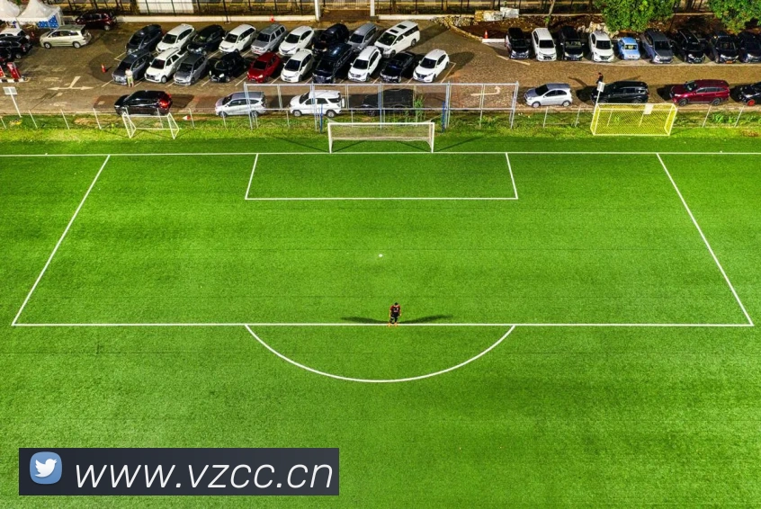 银河国际游戏平台app全站App